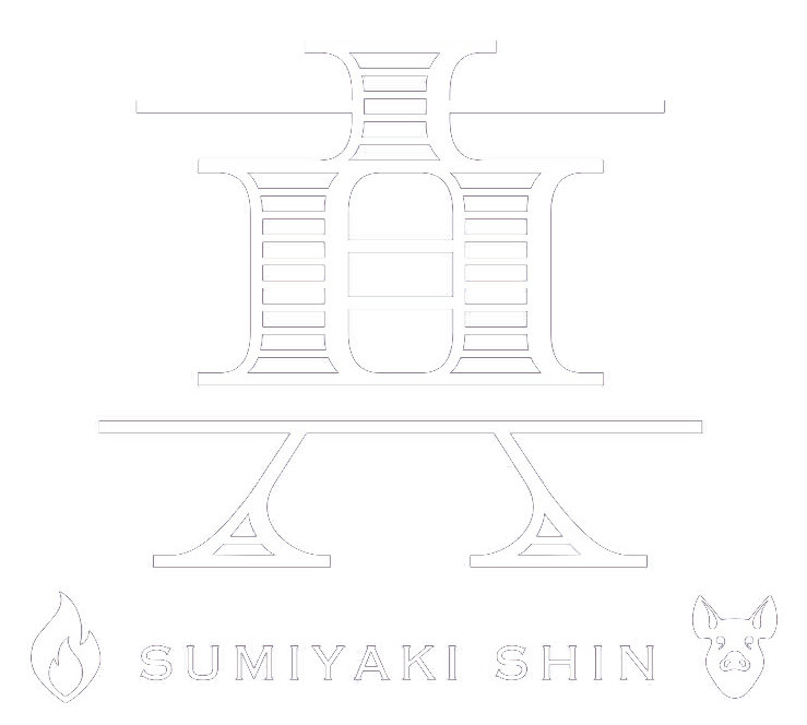 shin_logo